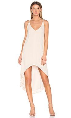 Платье State of Being