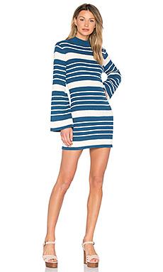 Платье MINKPINK