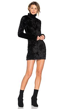 Платье Lisakai