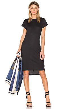 Платье Publish