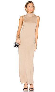 Платье HELFRICH