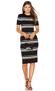 Платье MINKPINK