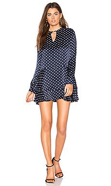 Платье SIR the label