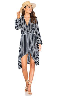 Платье Finders Keepers