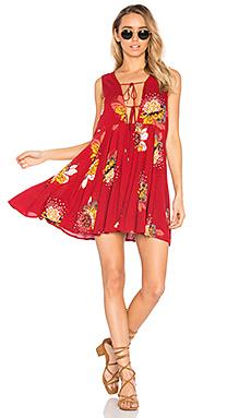 Туника Free People