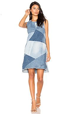 Платье PRPS Goods & Co