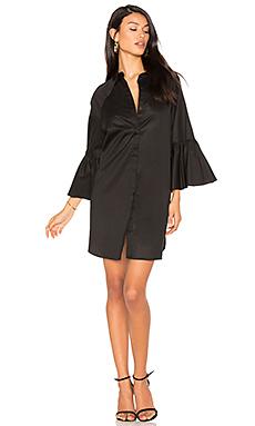 Платье KENDALL + KYLIE