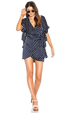 Платье SIR the label