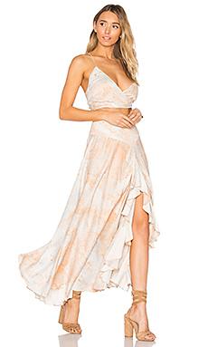 Платье Free People