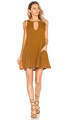 Платье Free People