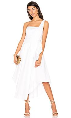 Платье KENDALL + KYLIE