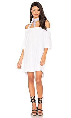 Платье YORK street