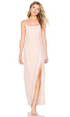 Платье STONE_COLD_FOX