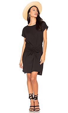 Платье YORK street