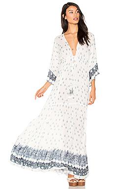 Платье Jen's Pirate Booty