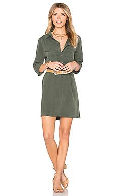 Платье maven west