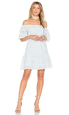 Платье cupcakes and cashmere Платье cupcakes and cashmere