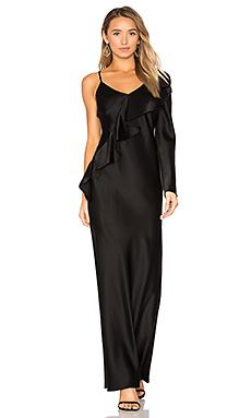 Платье Diane von Furstenberg