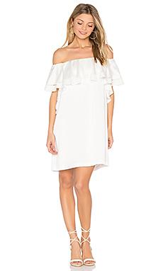 Платье RACHEL ZOE