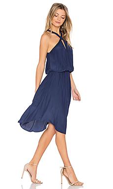 Платье RAMY BROOK