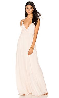 Платье ANINE BING