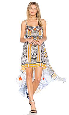 Платье Camilla Платье Camilla