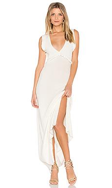 Платье Elizabeth and James