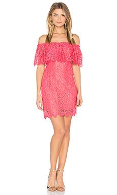 Платье RACHEL ZOE