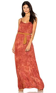 Платье Blue Life Платье Blue Life