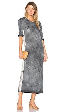 Платье IRO . JEANS