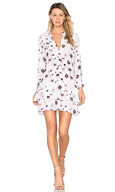 Платье Equipment Платье Equipment