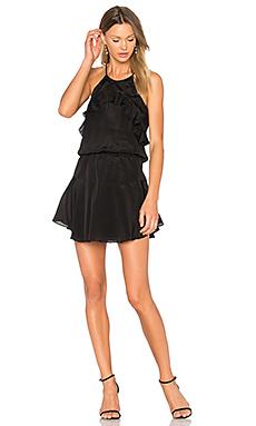 Платье Karina Grimaldi