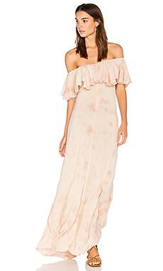 Платье Blue Life Платье Blue Life