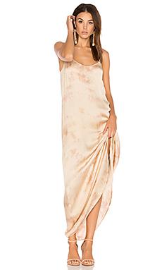 Платье Blue Life Платье Blue Life