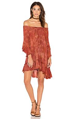 Платье Blue Life Платье Blue Life