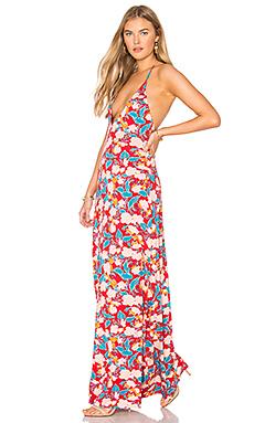 Платье Rachel Pally