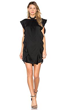 Платье Marissa Webb Платье Marissa Webb