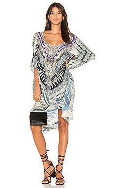 Сарафан Camilla