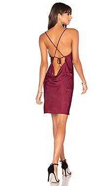 Платье Winona Australia Платье Winona Australia