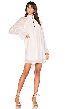 Платье Winona Australia Платье Winona Australia