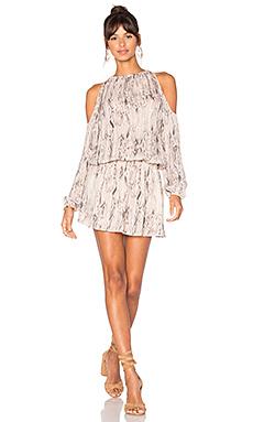 Платье RAMY BROOK