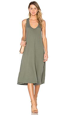 Платье The Great