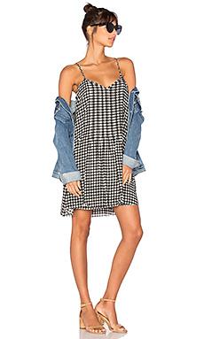 Платье Sanctuary Платье Sanctuary