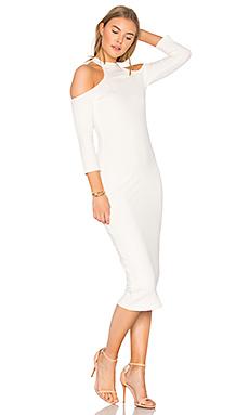 Платье Rachel Pally