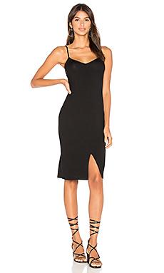 Платье Clayton