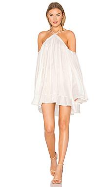 Платье Winona Australia Платье Winona Australia