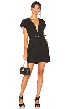 Платье Rachel Comey