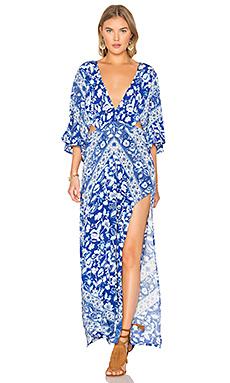 Платье Spell & The Gypsy Collective