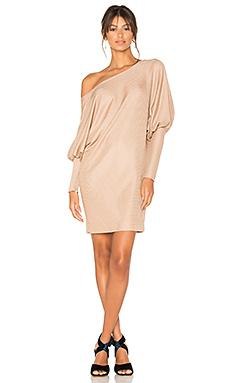 Платье Rachel Comey