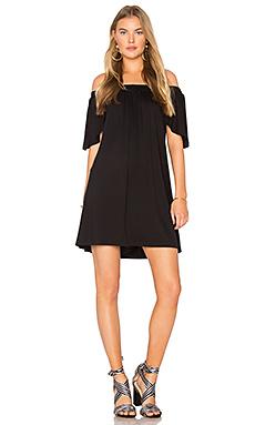 Платье De Lacy